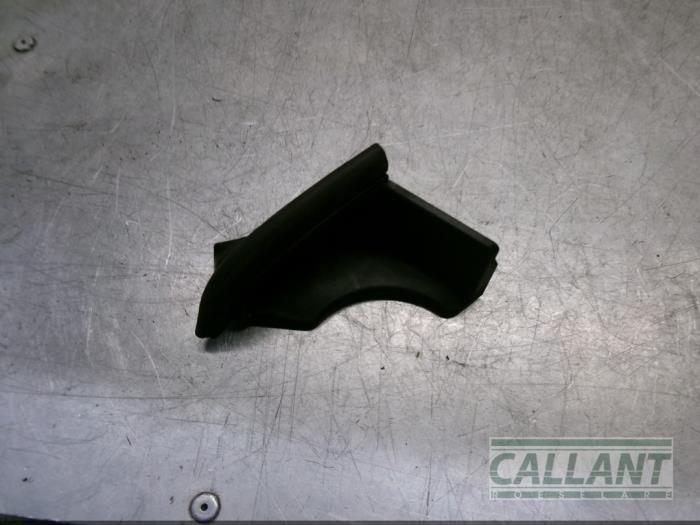 Used Miscellaneous Landrover Range Rover IV (LG) 4.4 SDV8 32V Price € 18,15 Inclusive VAT offered by Garage Callant