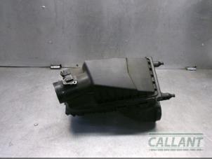 Used Air box Landrover Range Rover IV (LG) 4.4 SDV8 32V Price € 181,50 Inclusive VAT offered by Garage Callant