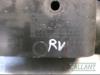 Air funnel from a Land Rover Range Rover IV (LG) 4.4 SDV8 32V 2014
