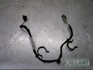 Used Wiring harness Landrover Velar Price € 12,10 Inclusive VAT offered by Garage Callant