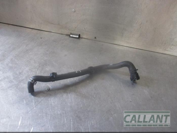 Begagnade Vattenrör Landrover Range Rover Sport (LW) 3.0 TDV6 Pris € 24,20 Inklusive moms erbjuds av Garage Callant