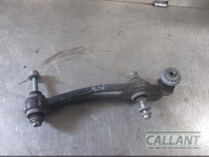 Used Front lower wishbone, right Landrover Range Rover Sport (LW) 3.0 TDV6 Price € 78,65 Inclusive VAT offered by Garage Callant