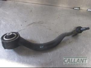 Used Front lower wishbone, left Landrover Range Rover Sport (LW) 3.0 TDV6 Price € 90,75 Inclusive VAT offered by Garage Callant