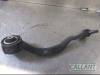 Front lower wishbone, left from a Land Rover Range Rover Sport (LW) 3.0 TDV6 2016