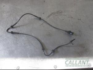 Used ABS Sensor Landrover Range Rover Sport (LW) 3.0 TDV6 Price € 30,25 Inclusive VAT offered by Garage Callant