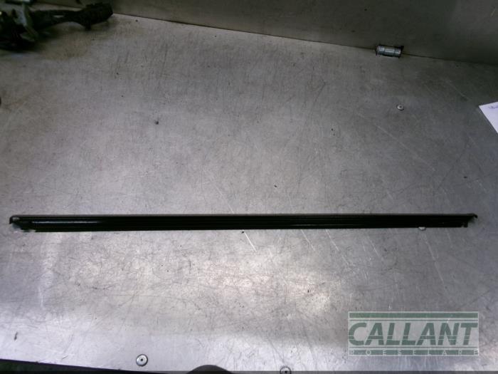 Begagnade Diverse Landrover Range Rover IV (LG) 4.4 SDV8 32V Pris € 30,25 Inklusive moms erbjuds av Garage Callant