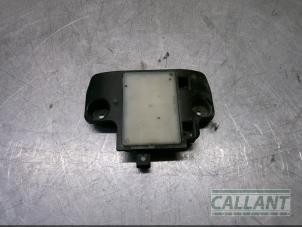 Used Blind spot sensor Landrover Velar Price € 211,75 Inclusive VAT offered by Garage Callant
