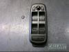 Jaguar XF (CC9) 3.0 D V6 24V Interruptor combinado de ventanillas