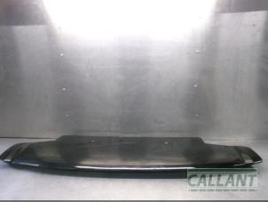 Używane Zaslepka zaczepu holowniczego przedniego Landrover Velar Cena € 211,75 Z VAT oferowane przez Garage Callant