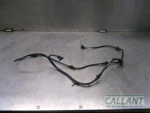 Używane Wiazka przewodów Jaguar S-type (X200) 2.5 V6 24V Cena € 24,20 Z VAT oferowane przez Garage Callant