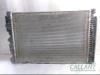 Radiator from a Landrover Discovery Sport L550 2016