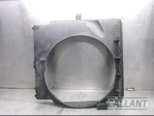 Used Cooling fan housing Landrover Range Rover III (LM) 2.9 TD6 24V Price € 30,25 Inclusive VAT offered by Garage Callant