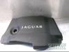 Jaguar XF (CC9) 3.0 D V6 24V Couverture moteur