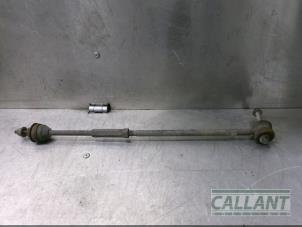 Used Tie rod, right Jaguar XF (CC9) 3.0 D V6 24V Price € 90,75 Inclusive VAT offered by Garage Callant