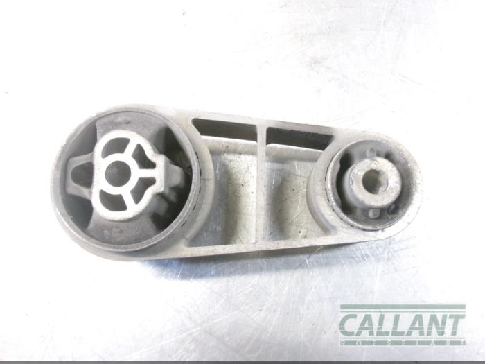 Used Engine mount Jaguar X-type 2.5 V6 24V Price € 30,25 Inclusive VAT offered by Garage Callant