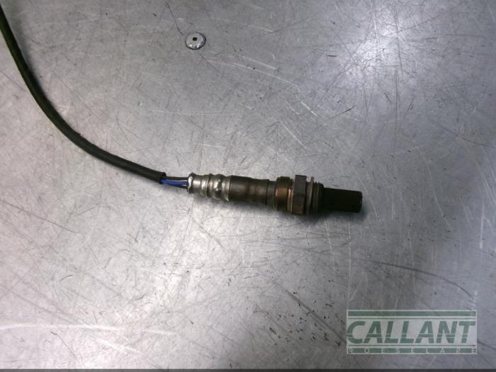 Lambda probe from a Jaguar X-type 2.5 V6 24V 2004