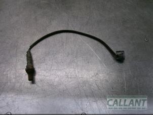 Lambda probe from a Jaguar X-type 2.5 V6 24V 2004