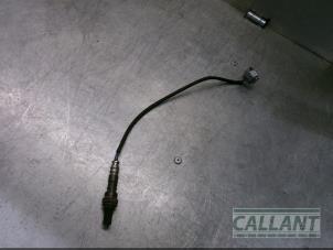 Lambda probe from a Jaguar X-type 2.5 V6 24V 2004