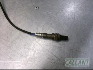 Lambda probe from a Jaguar X-type 2.5 V6 24V 2004