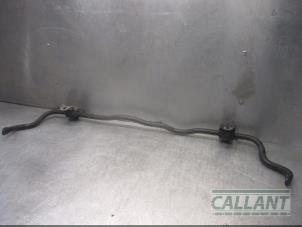 Used Front anti-roll bar Peugeot 2008 (CU) 1.6 Blue HDi 100 Price € 48,40 Inclusive VAT offered by Garage Callant