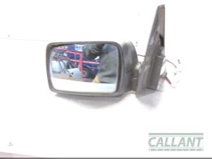 Used Wing mirror, left Landrover Range Rover III (LM) 2.9 TD6 24V Price € 90,75 Inclusive VAT offered by Garage Callant