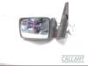 Wing mirror, left from a Land Rover Range Rover III (LM) 2.9 TD6 24V 2003