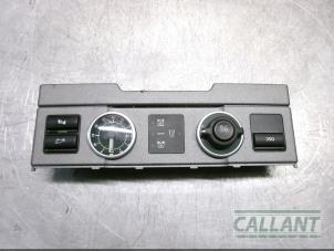 Used Height control switch Landrover Range Rover III (LM) 2.9 TD6 24V Price € 90,75 Inclusive VAT offered by Garage Callant