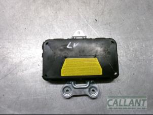 Usagé Airbag portière 4portes avant gauche Landrover Range Rover III (LM) 2.9 TD6 24V Prix € 60,50 Prix TTC proposé par Garage Callant