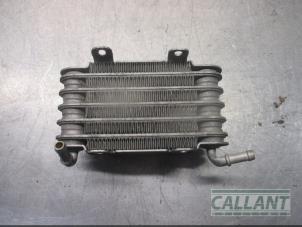 Used Fuel cooler Landrover Range Rover III (LM) 2.9 TD6 24V Price € 90,75 Inclusive VAT offered by Garage Callant