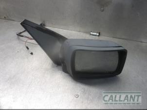 Used Wing mirror, right Landrover Range Rover III (LM) 2.9 TD6 24V Price € 90,75 Inclusive VAT offered by Garage Callant
