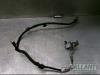 Peugeot 2008 (CU) 1.6 Blue HDi 100 Cable (miscellaneous)