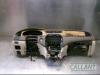 Salpicadero de un Jaguar S-type (X200), Saloon, 1999 / 2007 2004