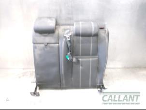 Used Rear bench seat Landrover Velar Price on request offered by Garage Callant