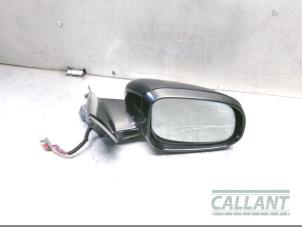 Used Wing mirror, right Jaguar XF (CC9) 2.2 D 16V Price € 484,00 Inclusive VAT offered by Garage Callant
