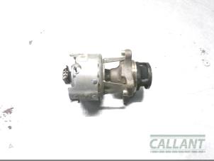 Used Actuator electric (Turbo) Landrover Range Rover IV (LG) 3.0 TDV6 24V Price € 211,75 Inclusive VAT offered by Garage Callant