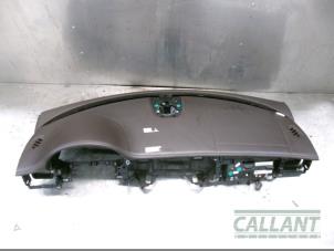 Used Dashboard Jaguar XF (CC9) 2.7 D V6 24V Price € 605,00 Inclusive VAT offered by Garage Callant
