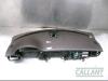 Jaguar XF (CC9) 2.7 D V6 24V Instrumentbräda