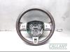 Jaguar XF (CC9) 2.7 D V6 24V Ratt