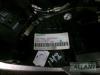 Steering wheel from a Jaguar XF (CC9) 2.7 D V6 24V 2009