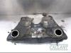 Jaguar XF (CC9) 2.7 D V6 24V Tank