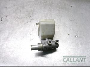 Usagé Cylindre de frein principal Jaguar XF (CC9) 2.7 D V6 24V Prix € 151,25 Prix TTC proposé par Garage Callant
