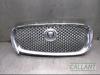 Jaguar XF (CC9) 2.7 D V6 24V Grill