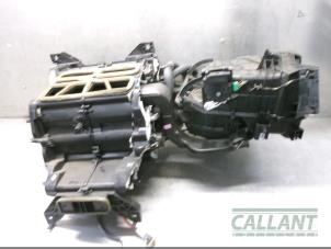 Używane Nagrzewnica Jaguar XF (CC9) 2.2 D 16V Cena € 605,00 Z VAT oferowane przez Garage Callant