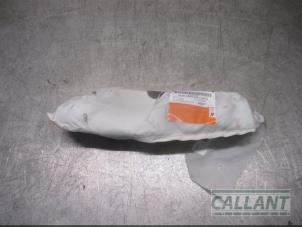 Used Seat airbag (seat) Jaguar XF (CC9) 2.2 D 16V Price € 139,15 Inclusive VAT offered by Garage Callant