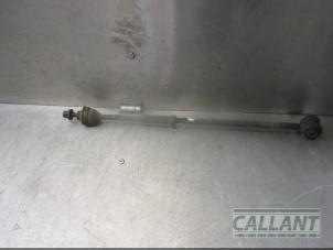 Used Tie rod, right Jaguar XF (CC9) 2.2 D 16V Price € 90,75 Inclusive VAT offered by Garage Callant