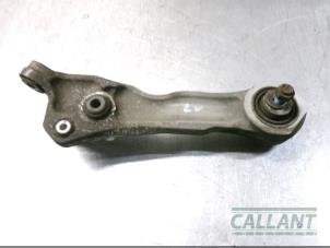 Used Front lower wishbone, left Jaguar XF (CC9) 2.2 D 16V Price € 60,50 Inclusive VAT offered by Garage Callant