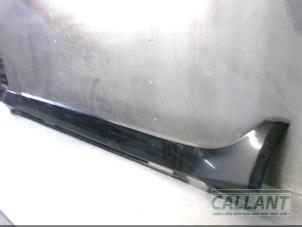 Used Side skirt, left Jaguar XF (CC9) 2.2 D 16V Price € 90,75 Inclusive VAT offered by Garage Callant
