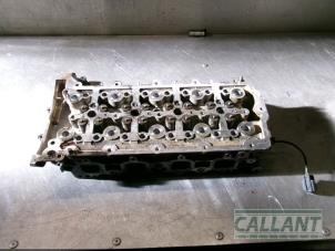 Used Cylinder head Jaguar XE 2.0 D E-Performance 16V Price € 605,00 Inclusive VAT offered by Garage Callant