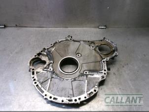 Usados Tapa de distribución Jaguar XE 2.0 D E-Performance 16V Precio € 121,00 IVA incluido ofrecido por Garage Callant