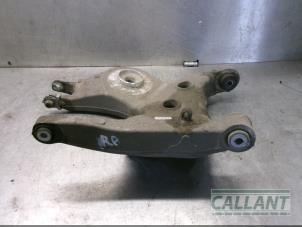 Used Lower wishbone, rear right Landrover Range Rover Sport (LW) 3.0 TDV6 Price € 151,25 Inclusive VAT offered by Garage Callant
